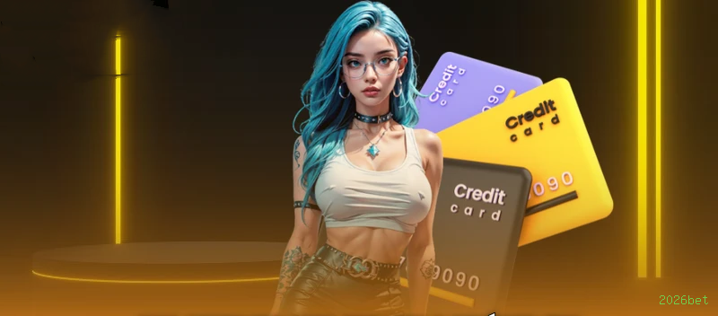 Slots no app 2026bet mobile