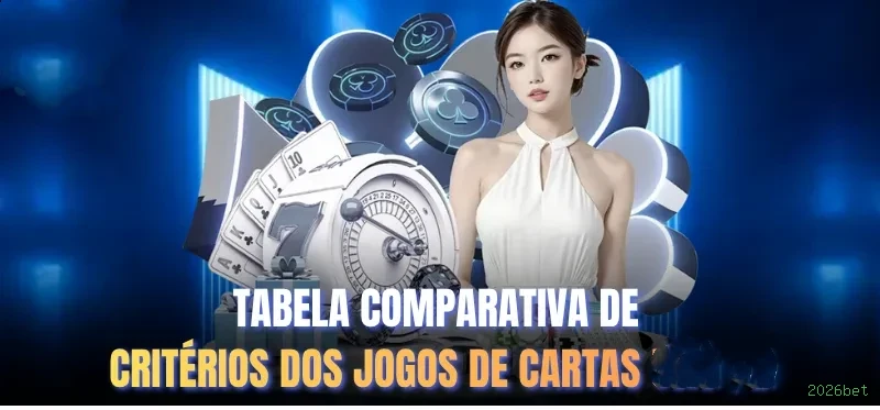 Conta 2026bet sincronizada site e app