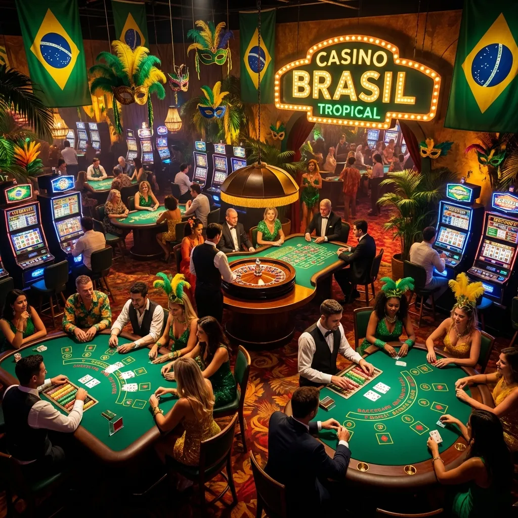 Apostas futebol ao vivo 2026bet - odds competitivas
