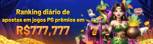Roleta e blackjack 2026bet
