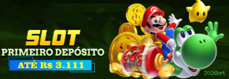Cassino 2026bet app mobile