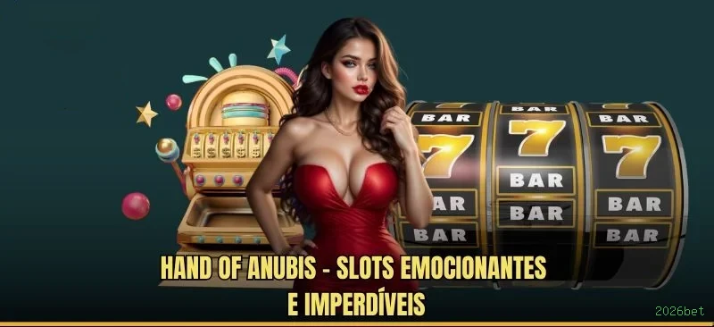 App 2026bet Android download