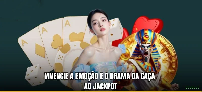 Aviator - Crash game popular na 2026bet