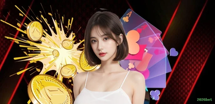 Starlight Princess - Slot game com multiplicadores na 2026bet