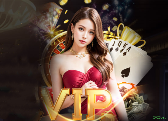 Aplicativo móvel 2026bet para iOS e Android