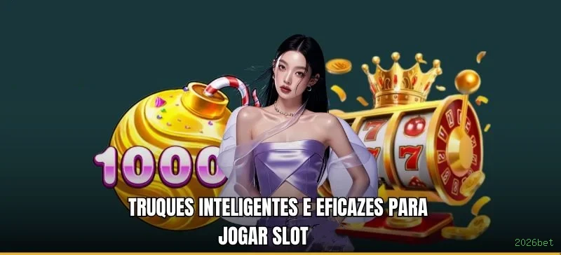 Registro 2026bet - cadastro rápido