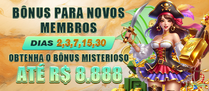Bônus boas-vindas 2026bet R$100