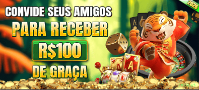 Slots 2026bet - Sweet Bonanza e caça-níqueis populares