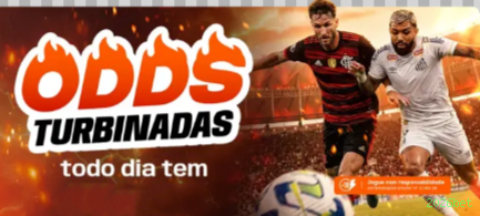 App 2026bet slots mobile