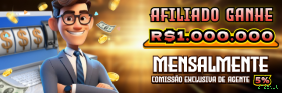 Bônus exclusivos membros VIP 2026bet