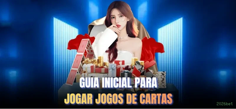 Slots com prêmios 2026bet